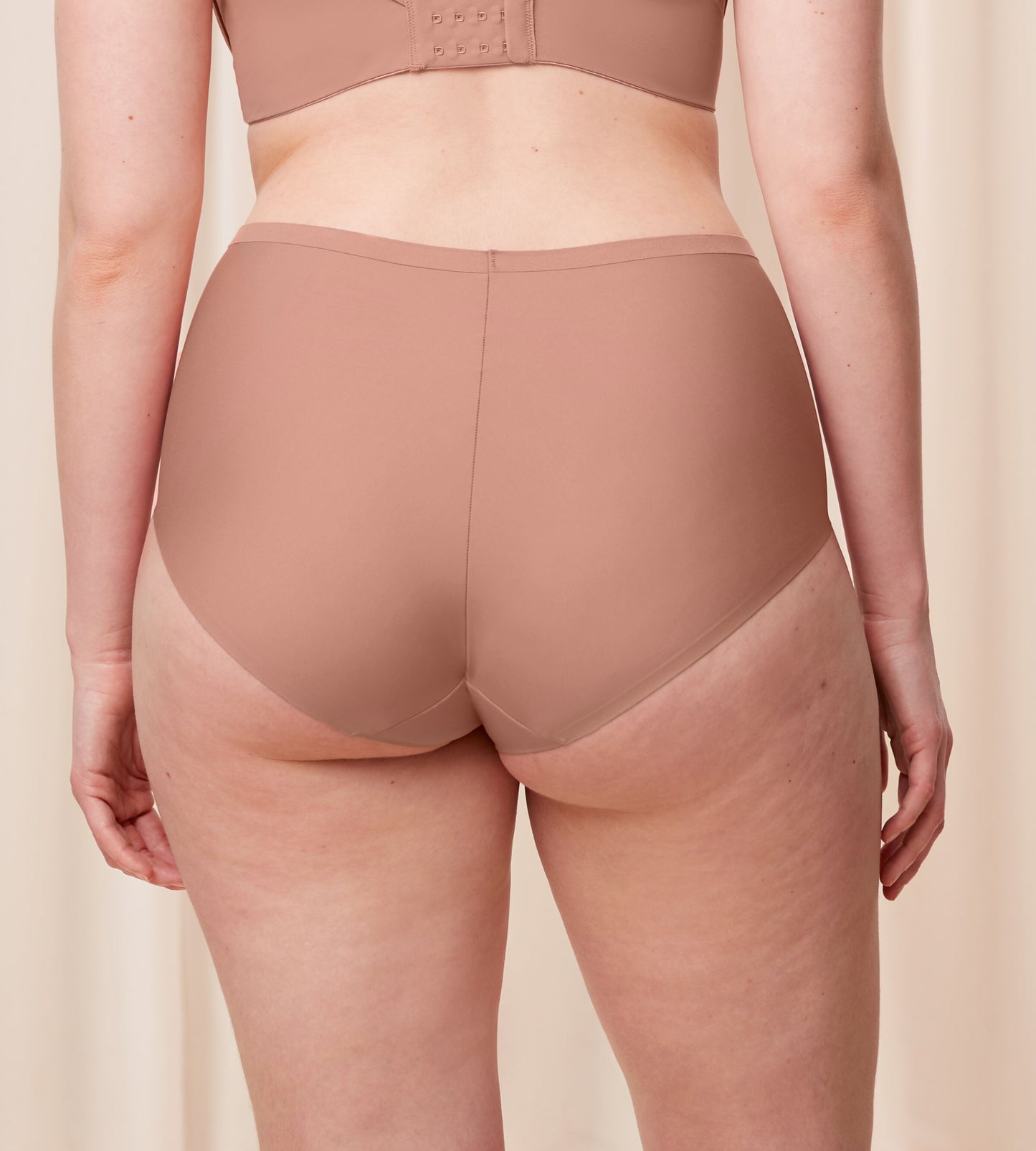 Triumph Shape Smart Maxi