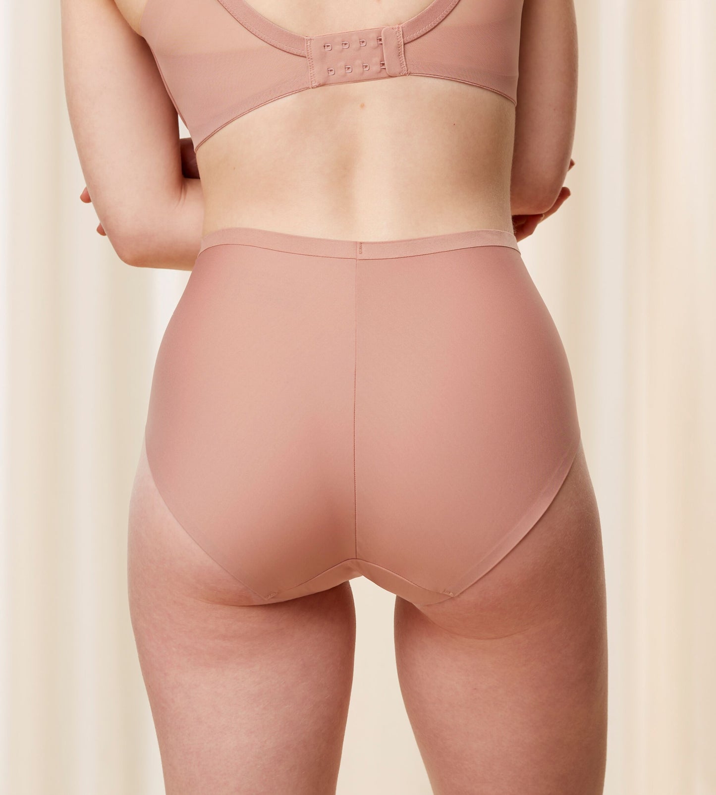 Triumph Shape Smart Maxi
