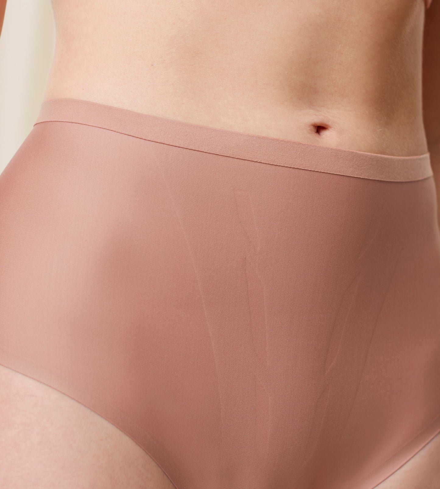 Triumph Shape Smart Maxi