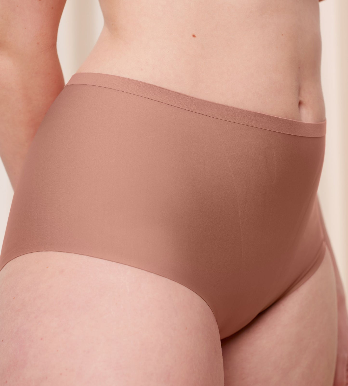 Triumph Shape Smart Maxi