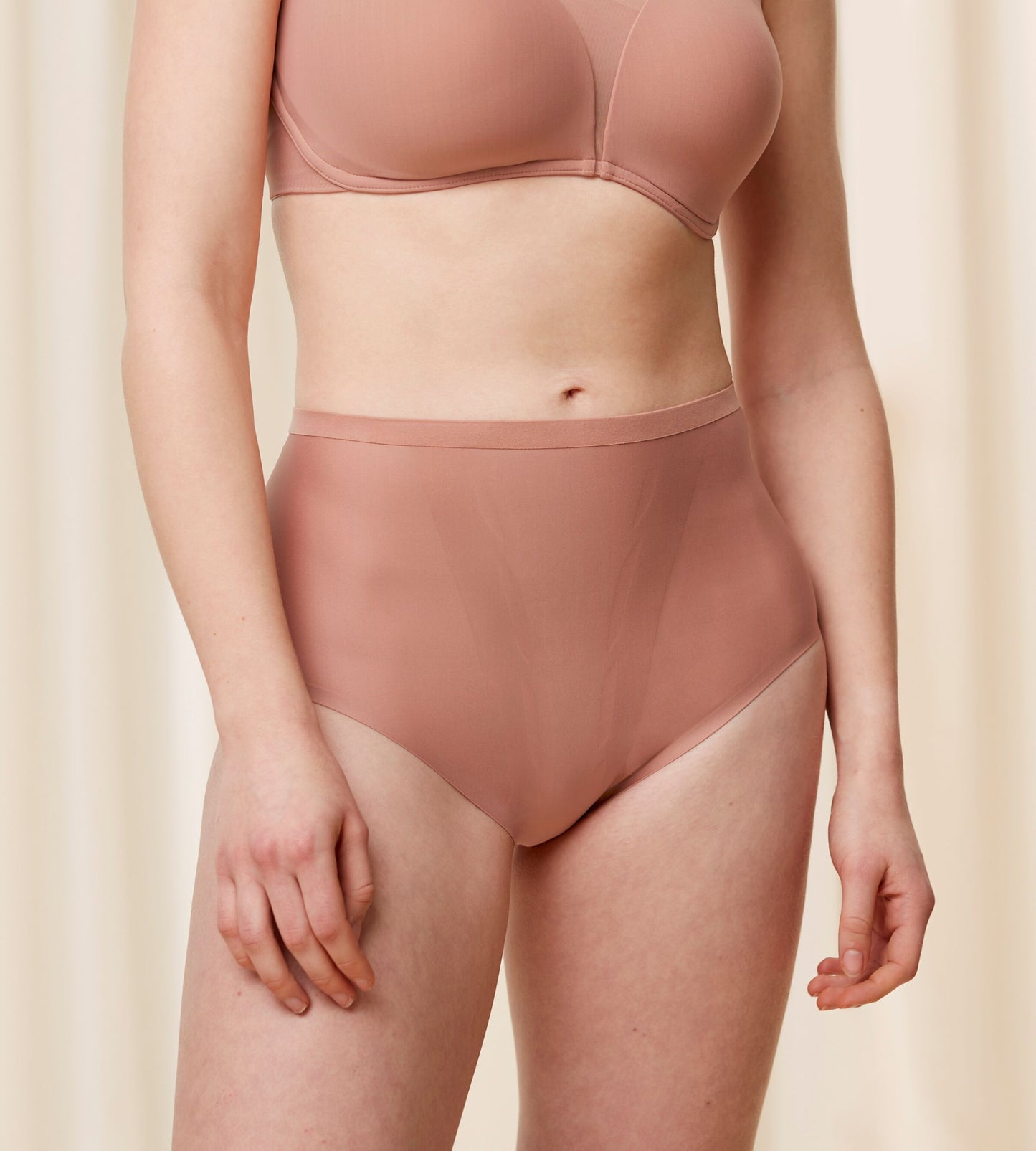 Triumph Shape Smart Maxi