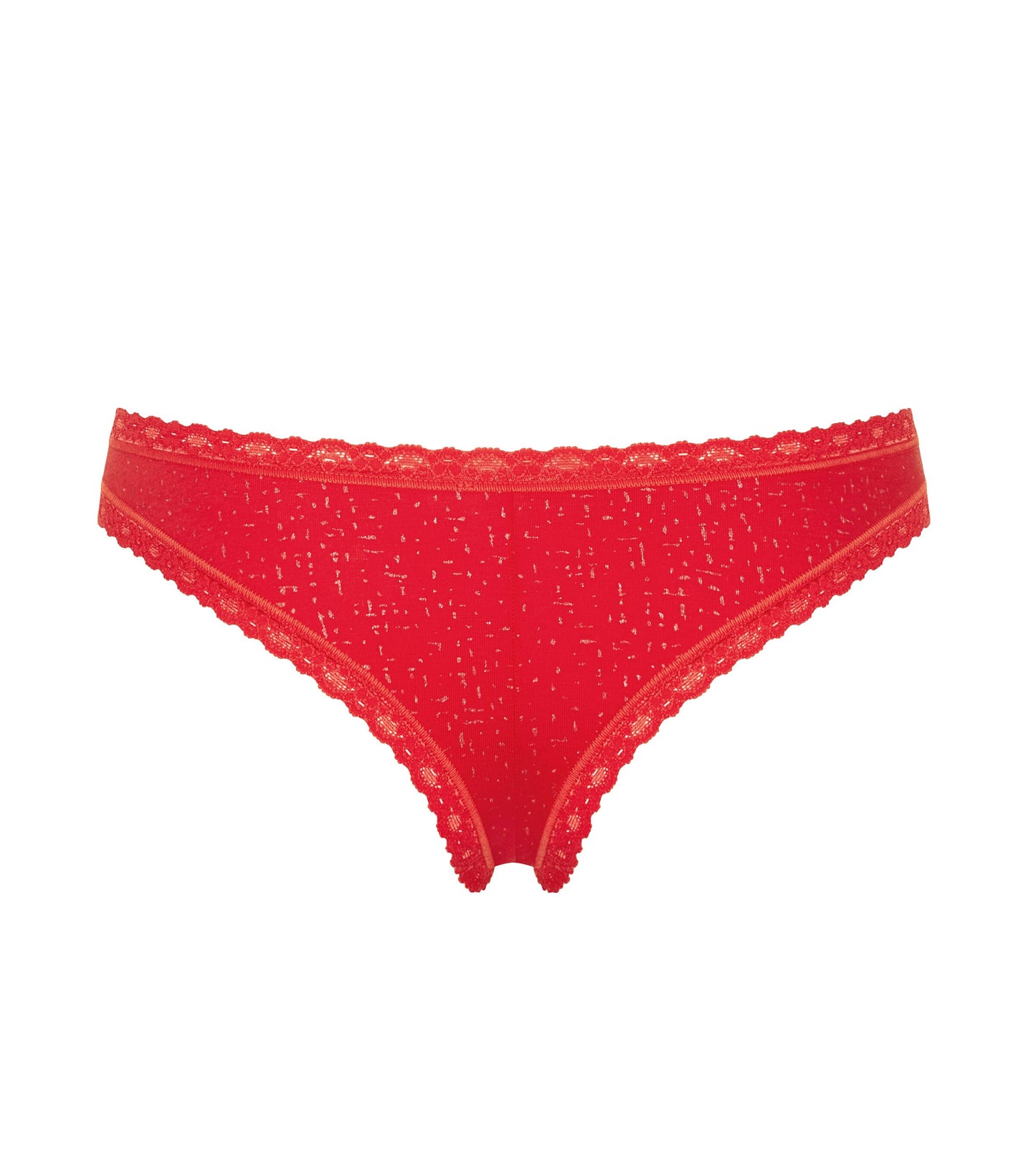 sloggi 24/7 Weekend Holiday Brazil 3-Pack