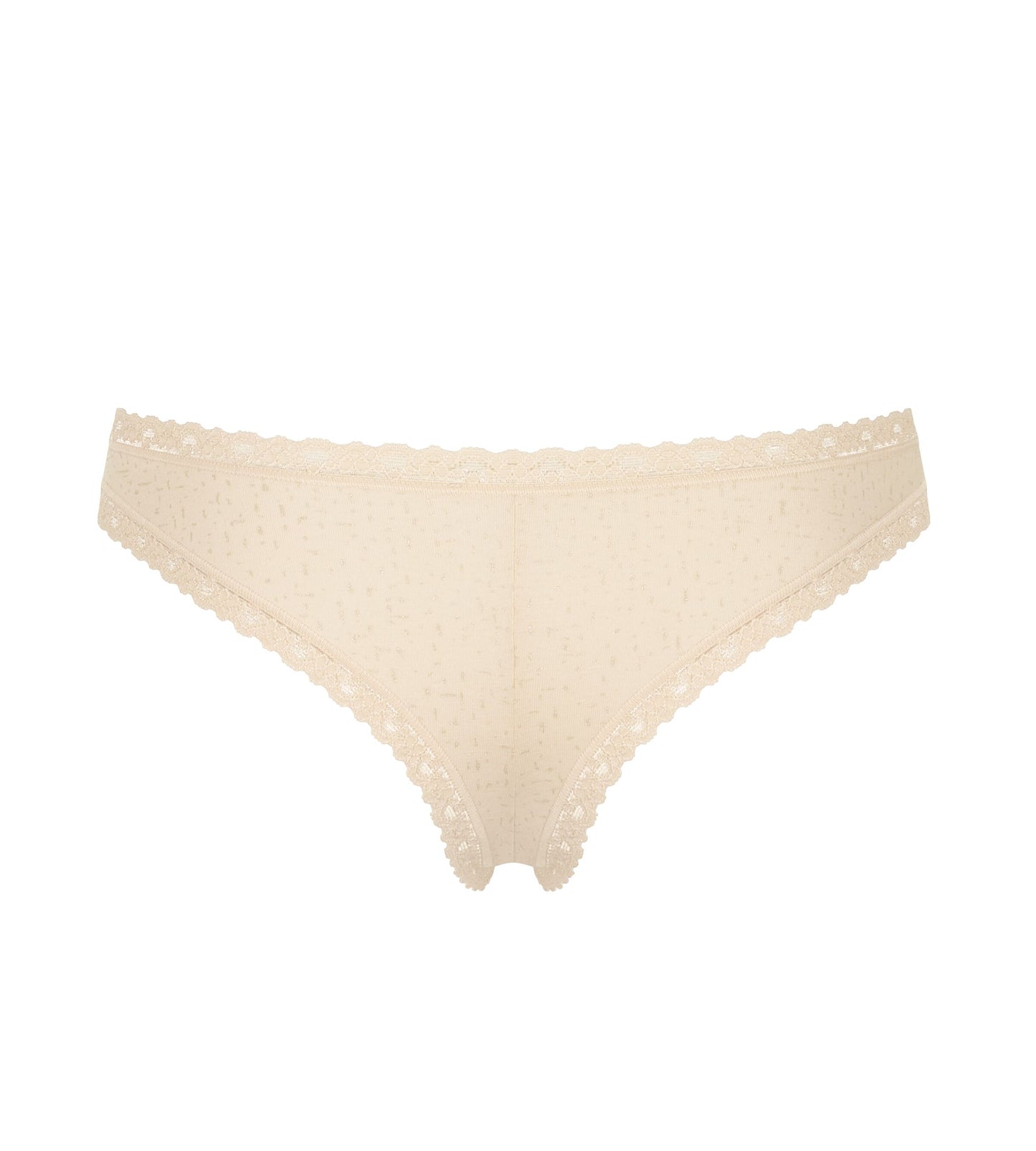 sloggi 24/7 Weekend Holiday Brazil 3-Pack