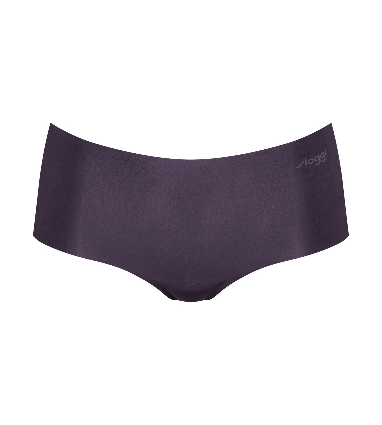 sloggi ZERO Microfibre 2.0