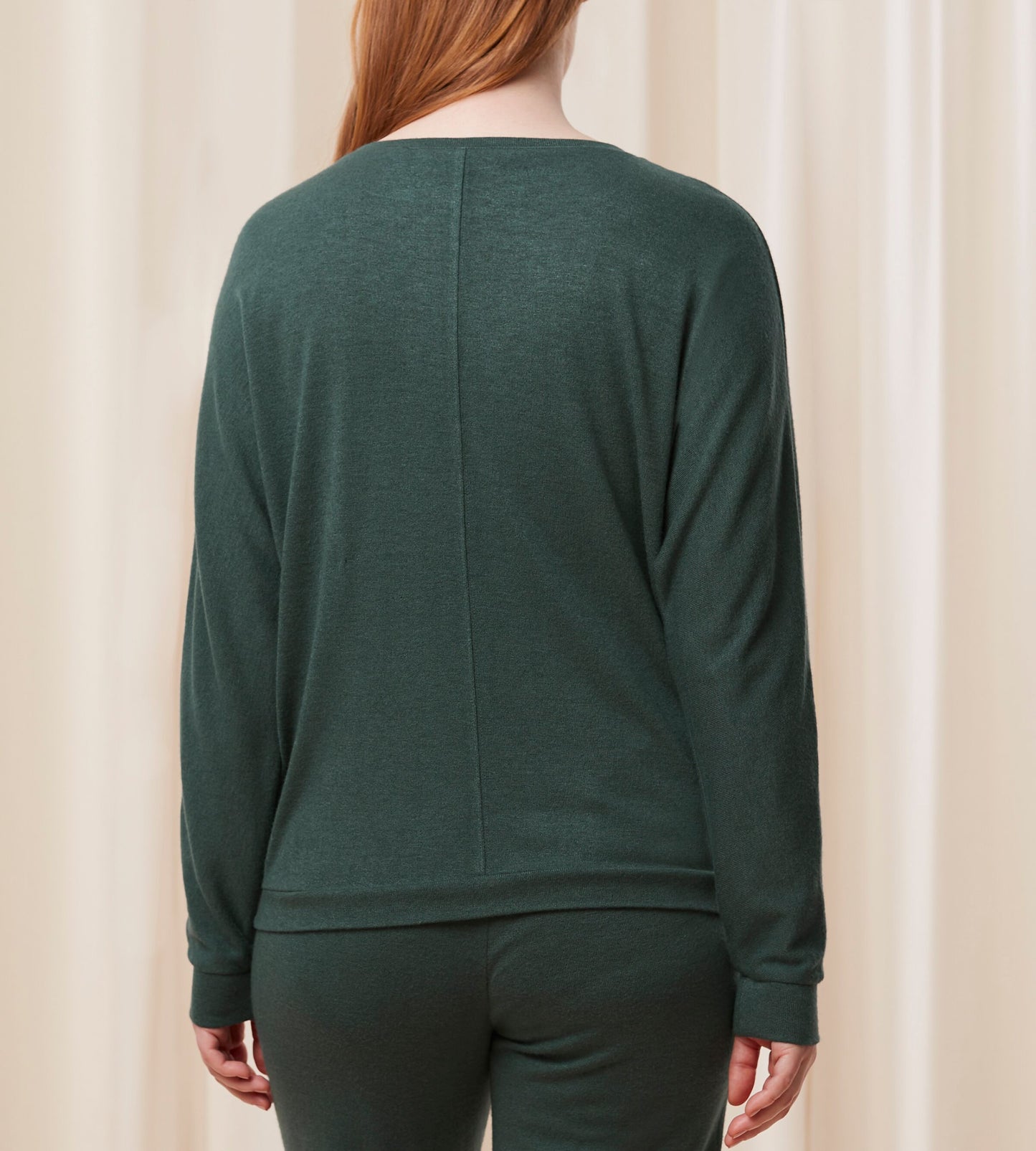 Cozy Comfort Lounge Set