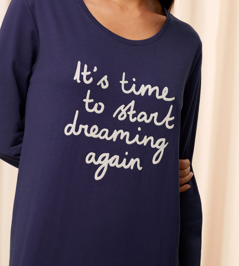 Nightdresses
