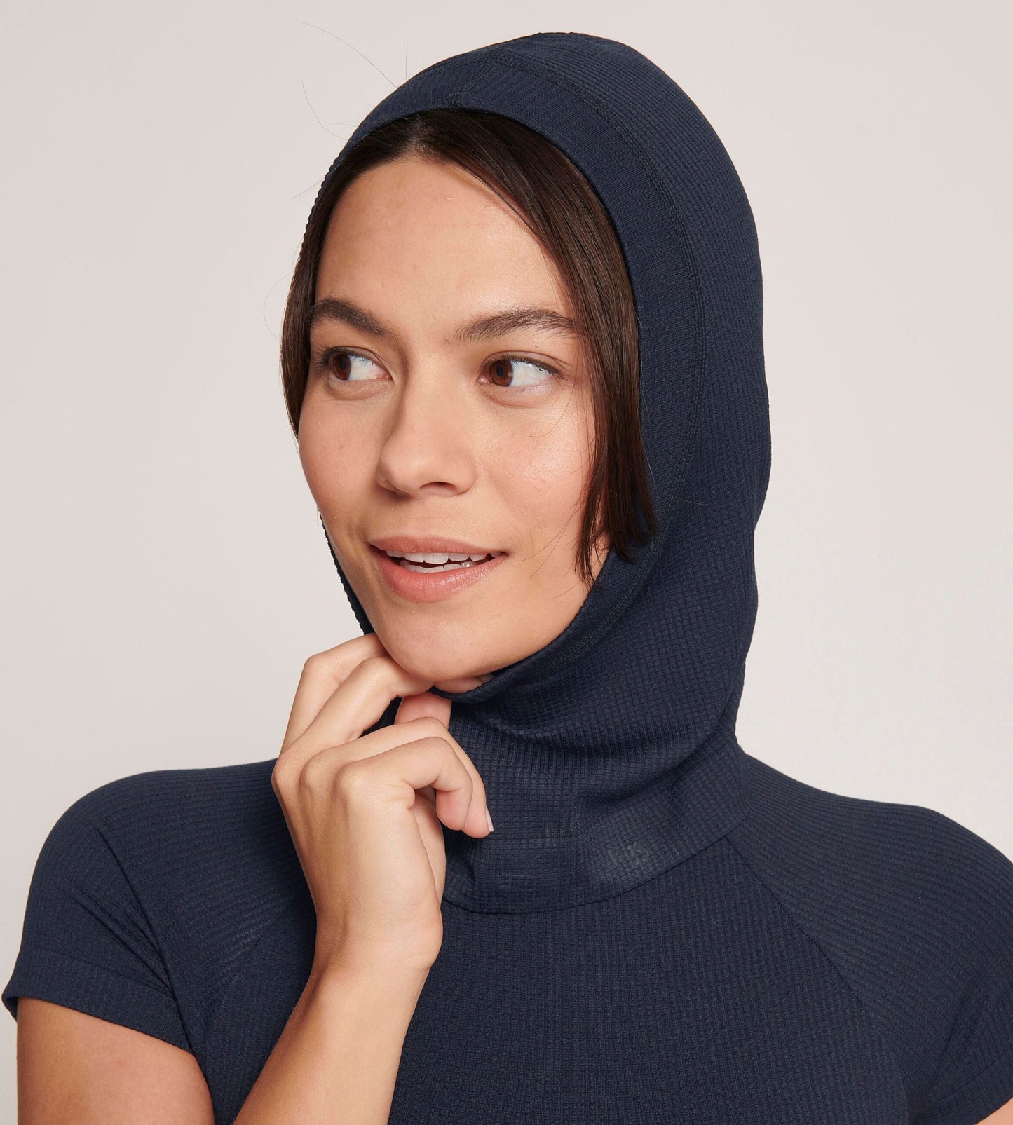 sloggi EVER Infused Aloe