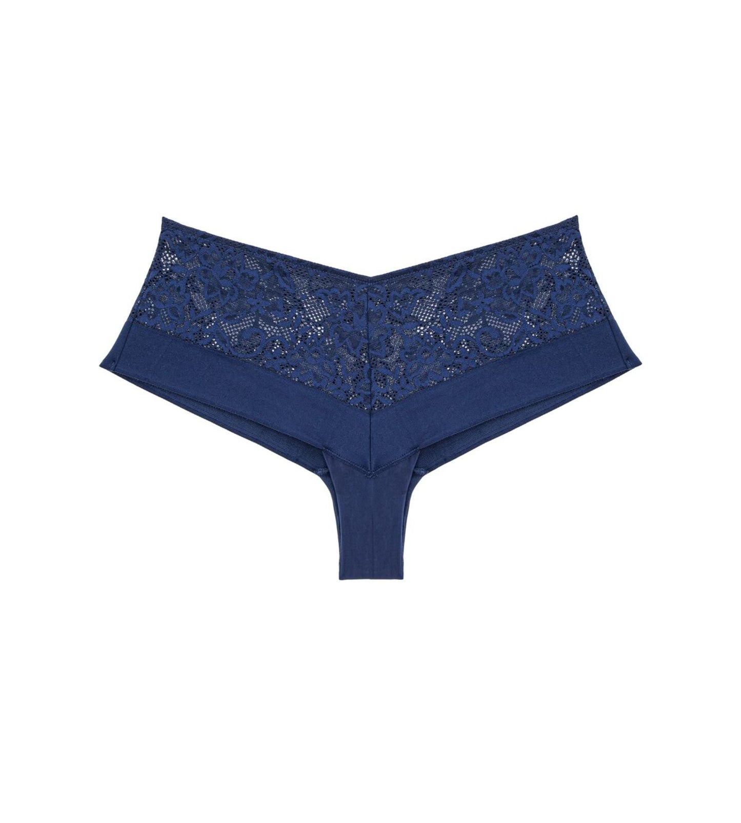 Vivid Spotlight Maxi