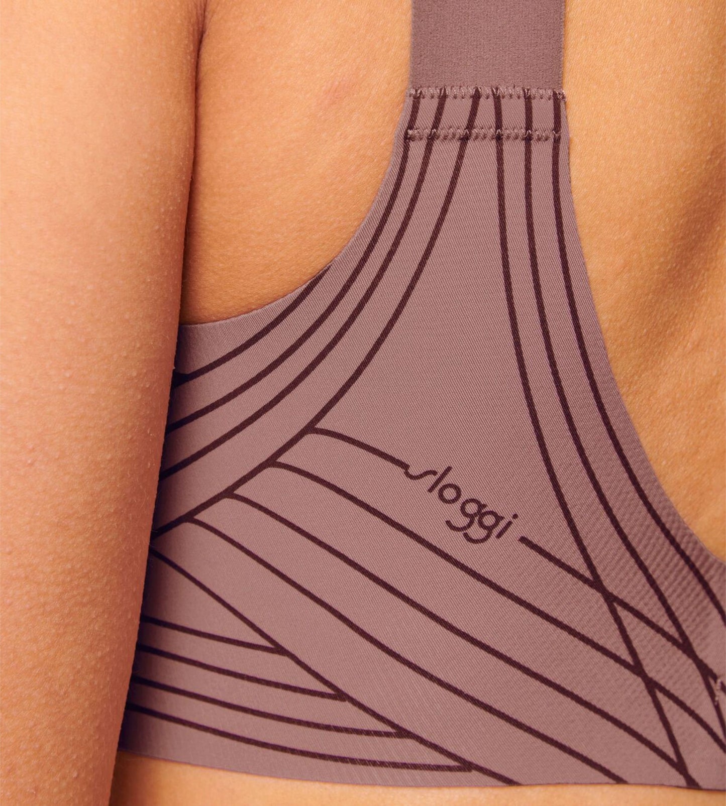 sloggi ZERO Feel Soft Bra