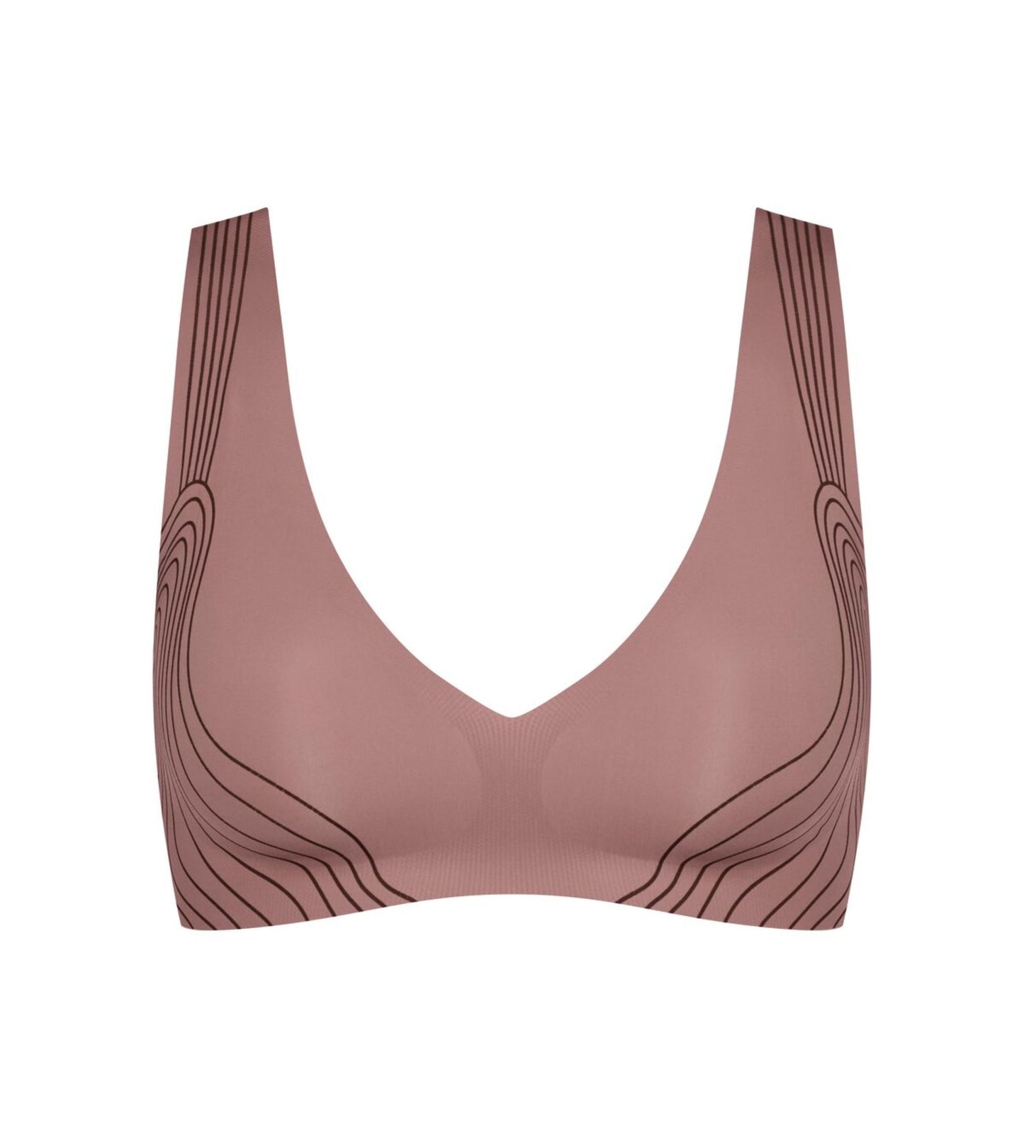 sloggi ZERO Feel Soft Bra