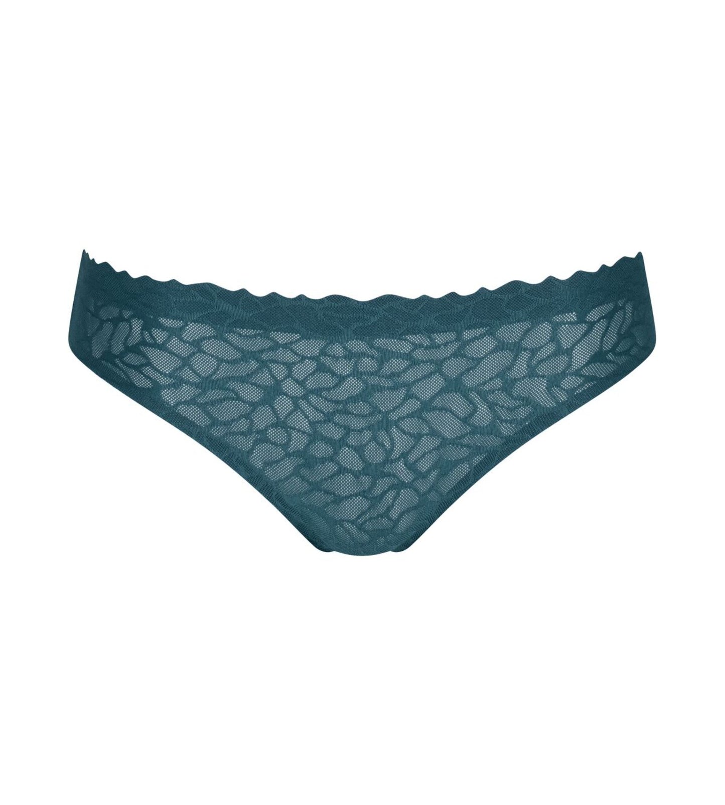 sloggi Zero Feel Lace 2.0 Brazil Panty