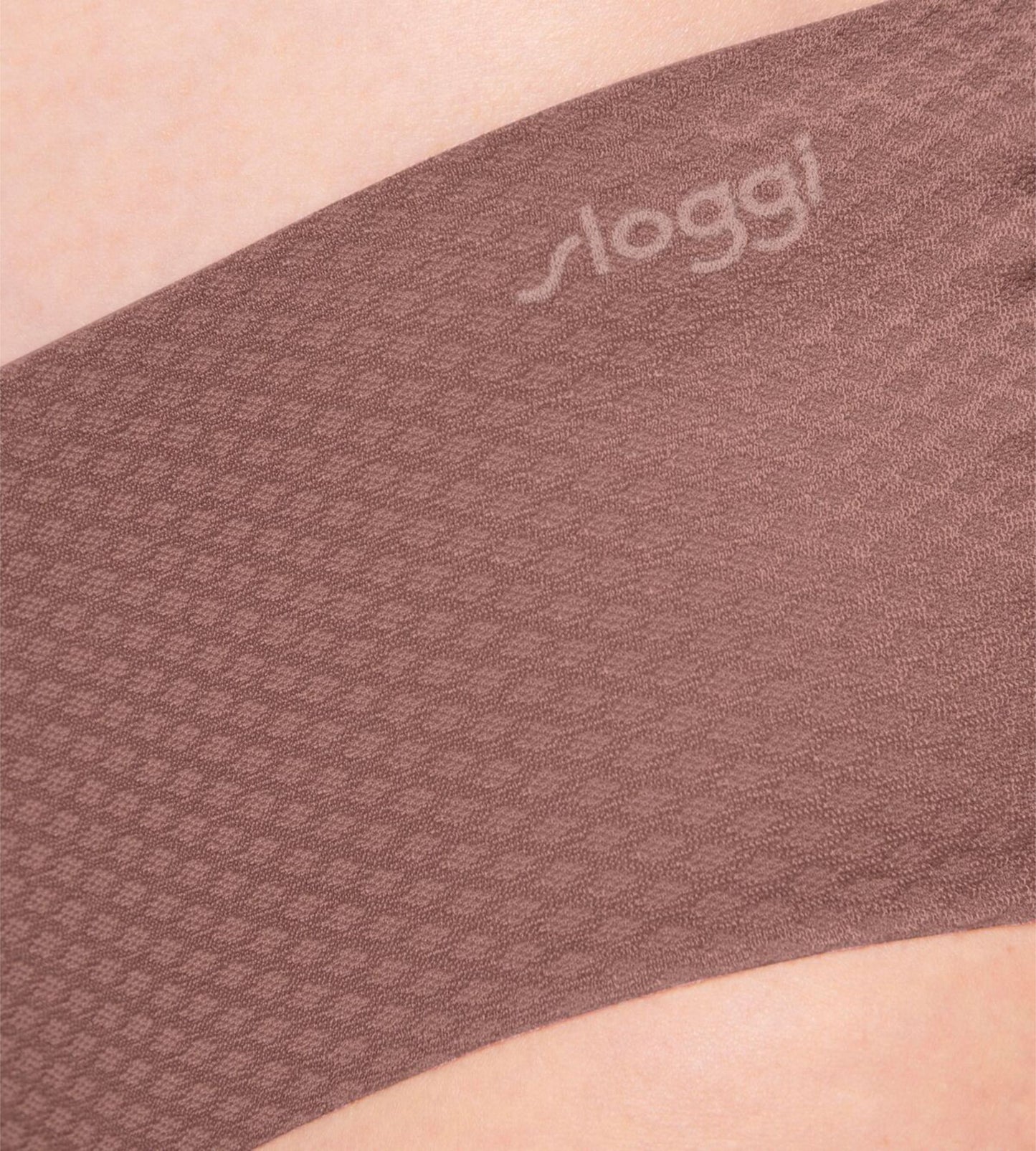 sloggi ZERO Feel Flow Hipster