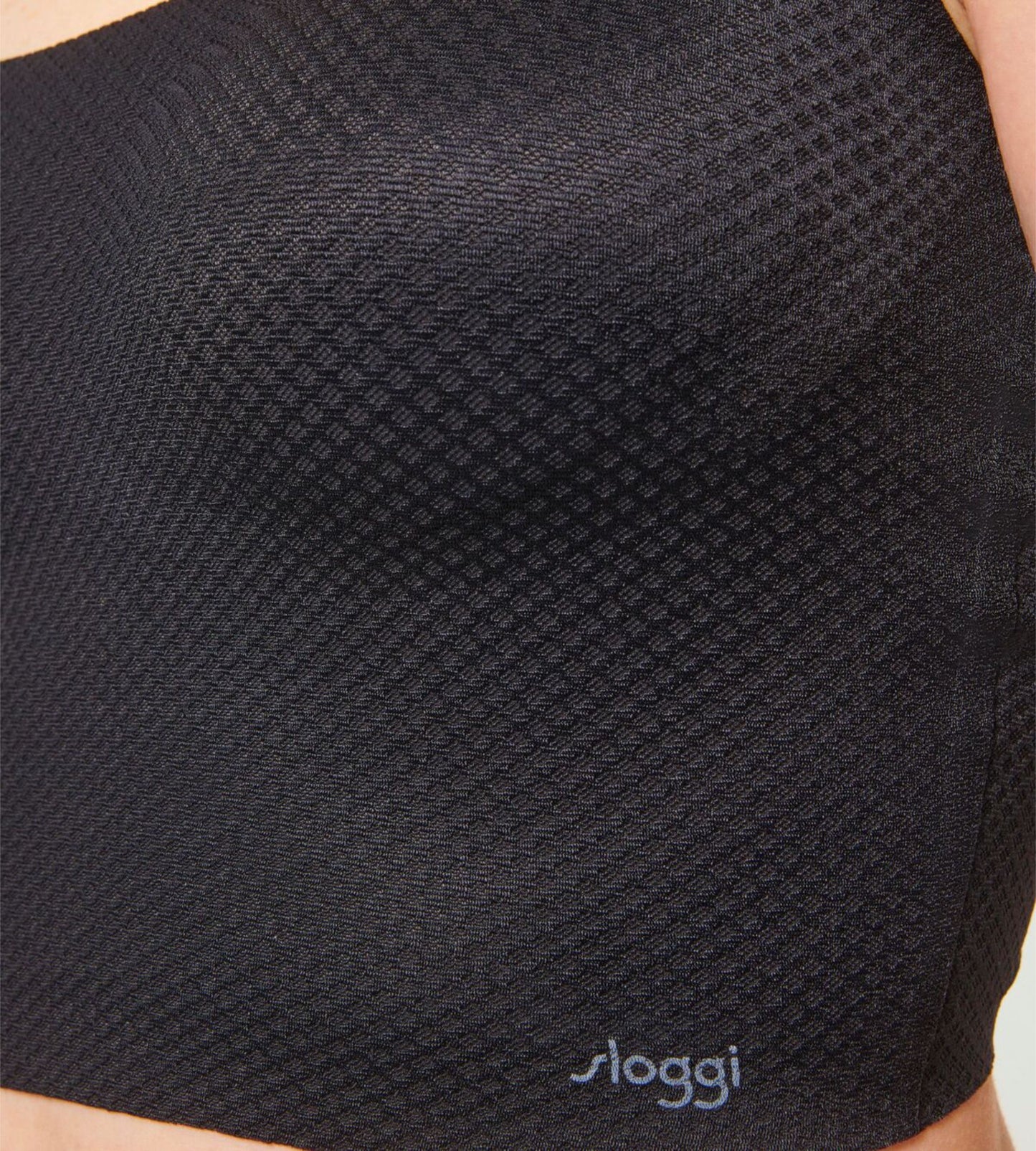 sloggi ZERO Feel Flow Top