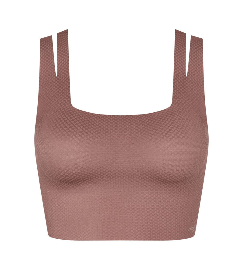 sloggi ZERO Feel Flow