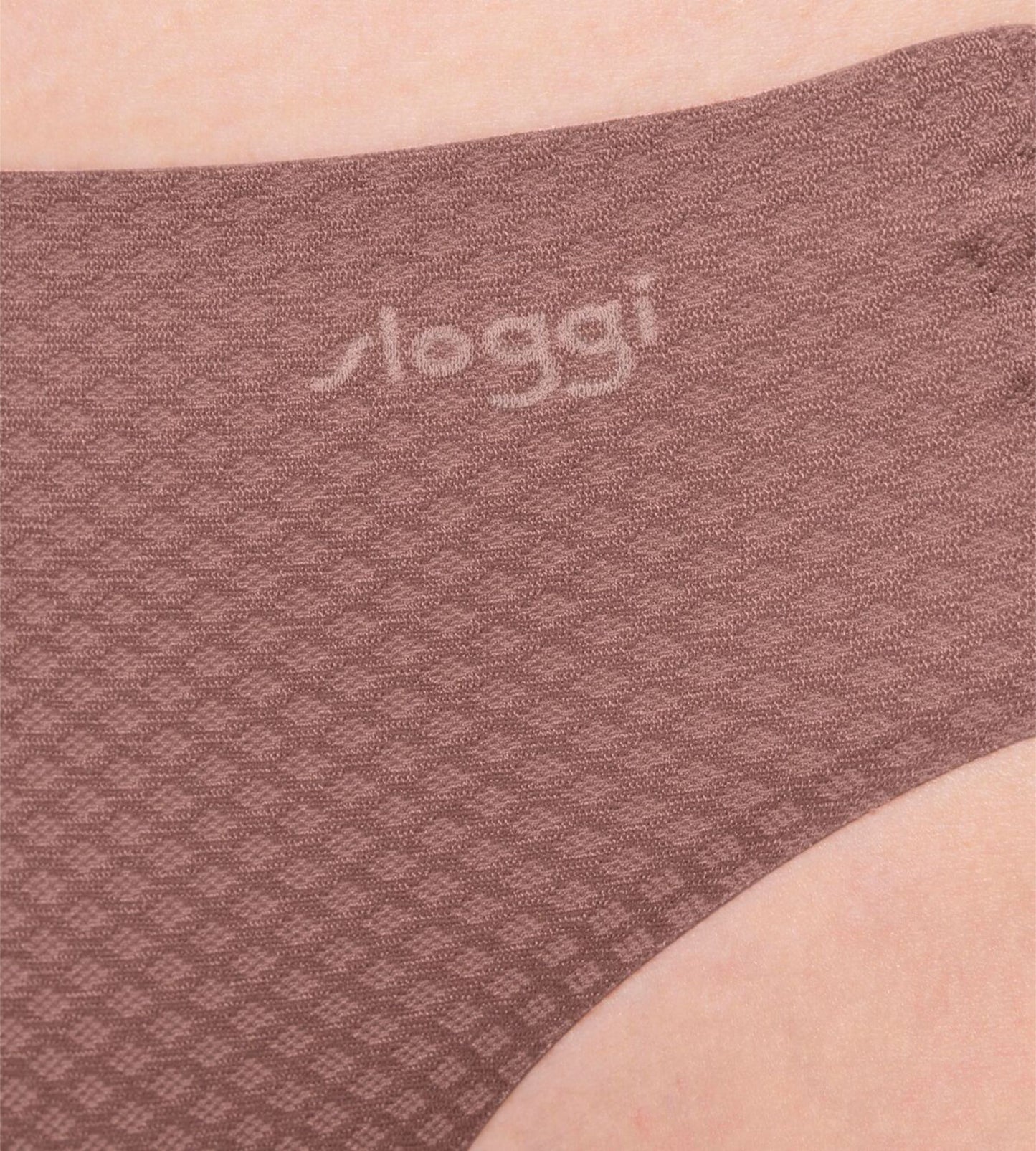 sloggi ZERO Feel Flow Tai