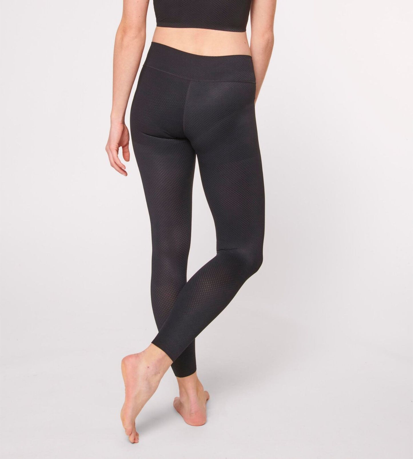 sloggi ZERO Feel Flow Legging