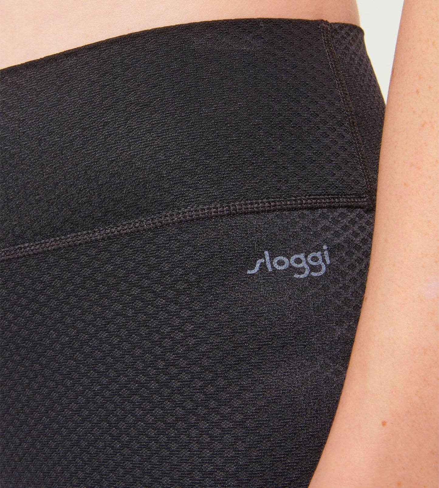 sloggi ZERO Feel Flow Legging