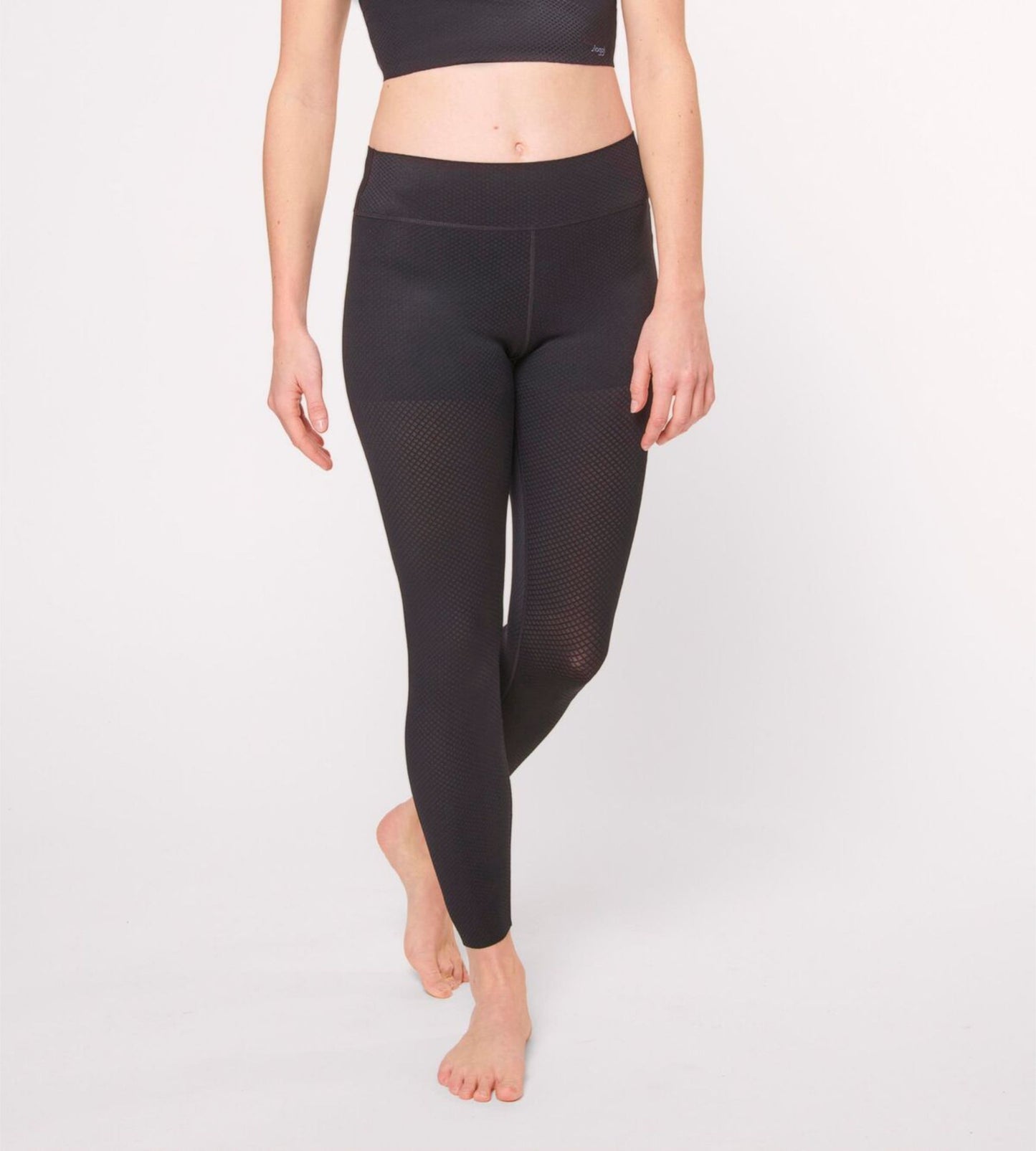 sloggi ZERO Feel Flow Legging