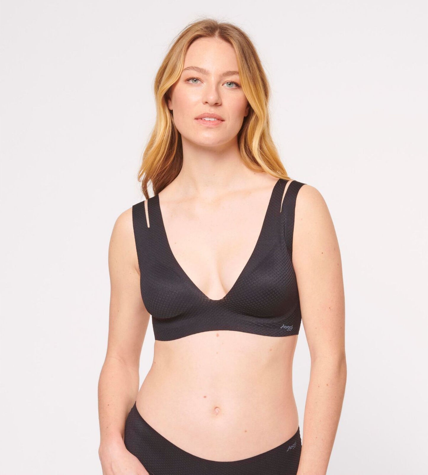 sloggi ZERO Feel Flow Bralette