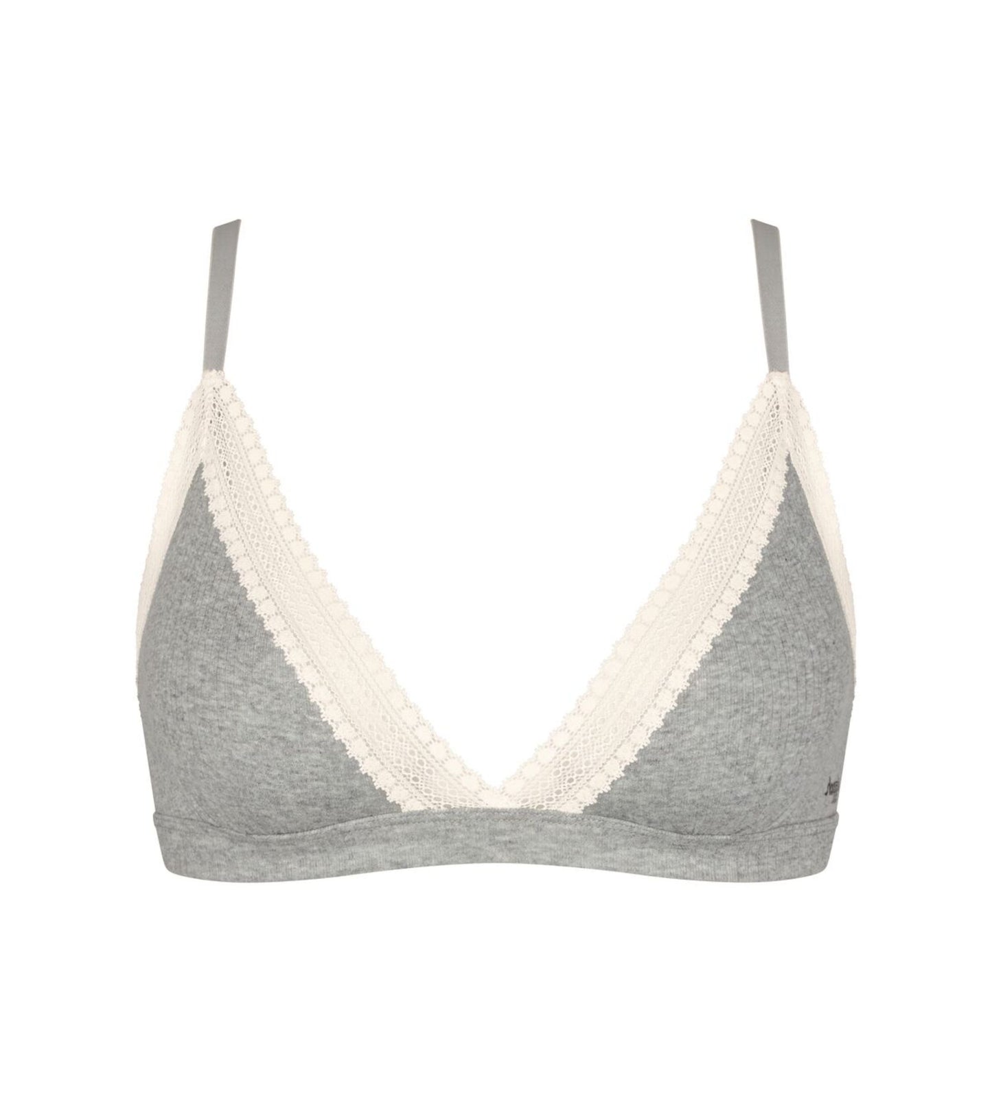 sloggi GO Ribbed Bralette