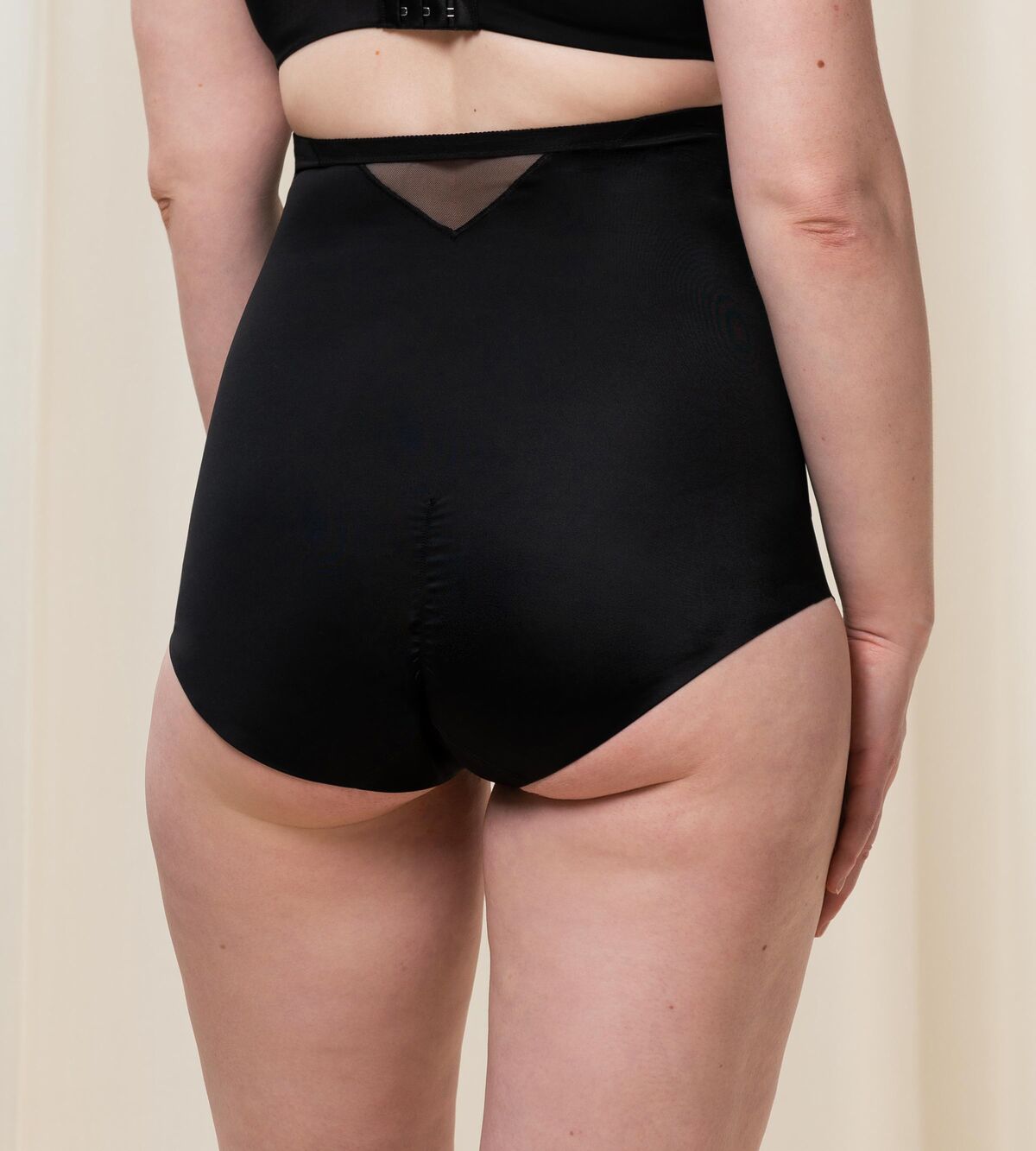 True Shape Sensation Super HW Panty