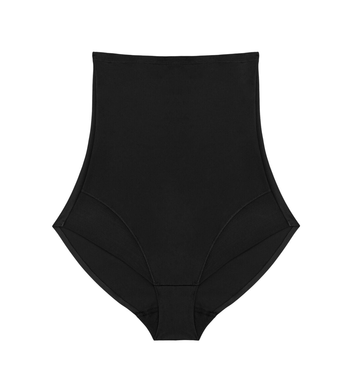 True Shape Sensation Super HW Panty