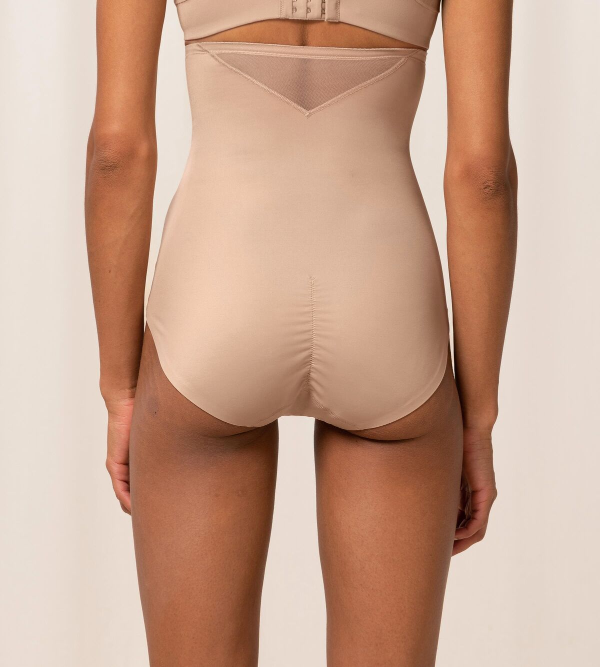 True Shape Sensation Super HW Panty