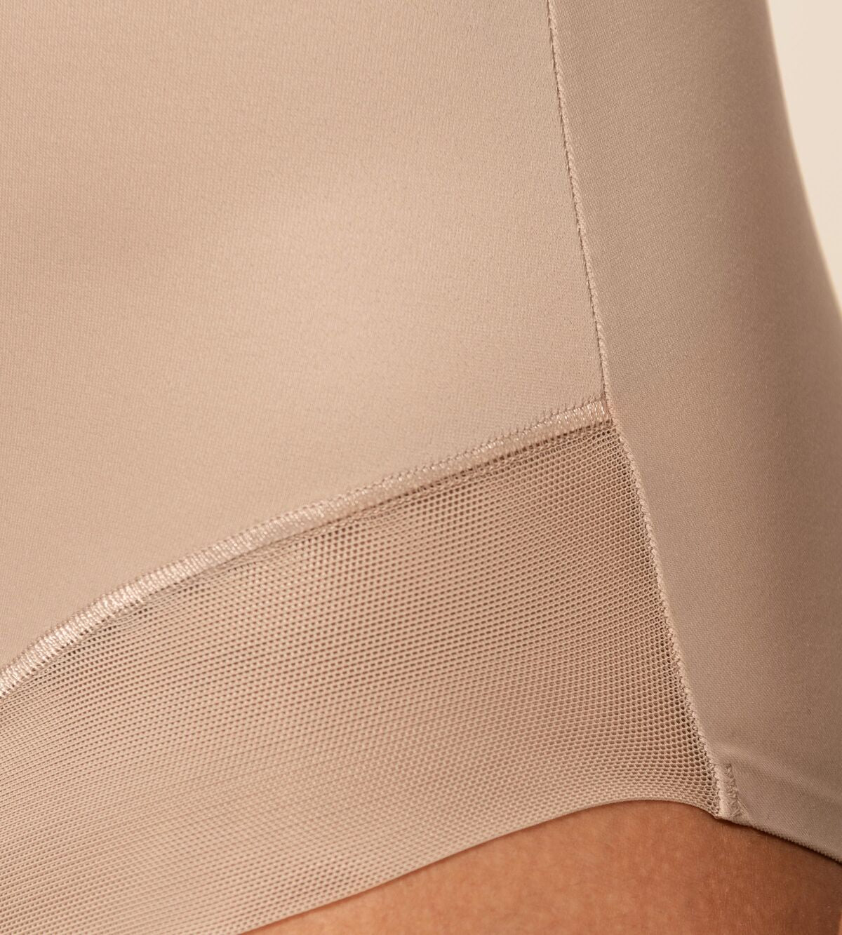 True Shape Sensation Super HW Panty