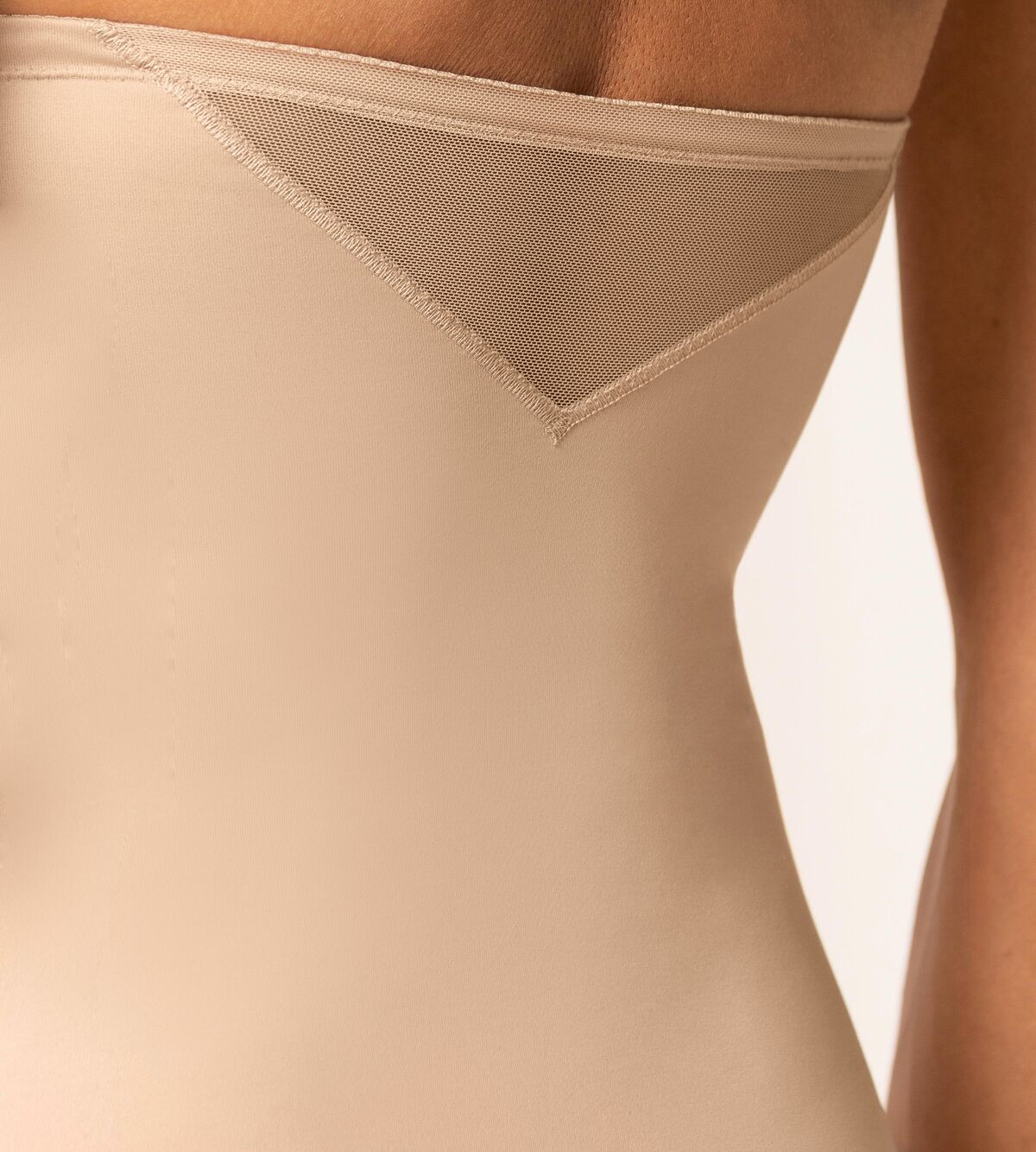 True Shape Sensation Super HW Panty