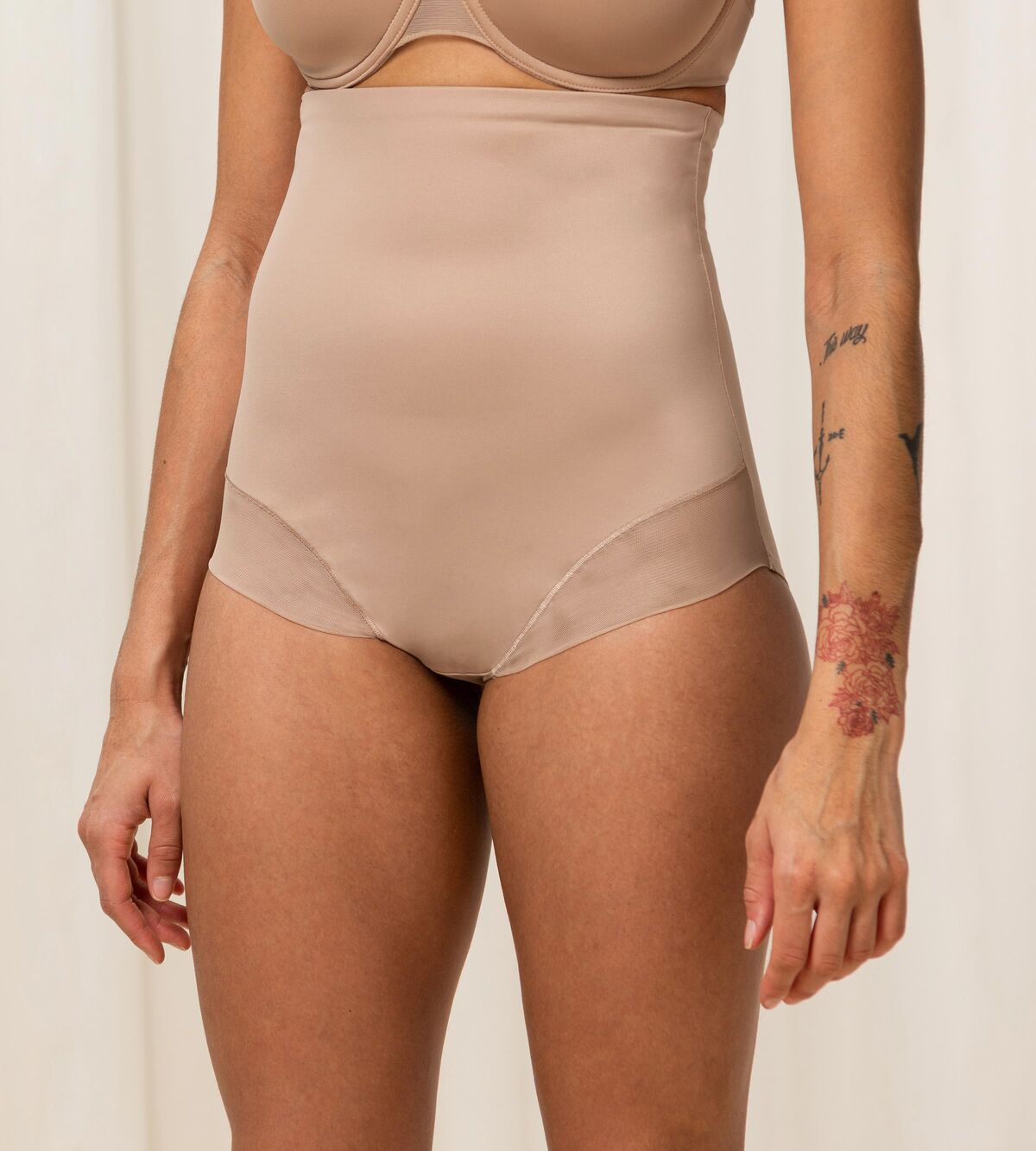 True Shape Sensation Super HW Panty