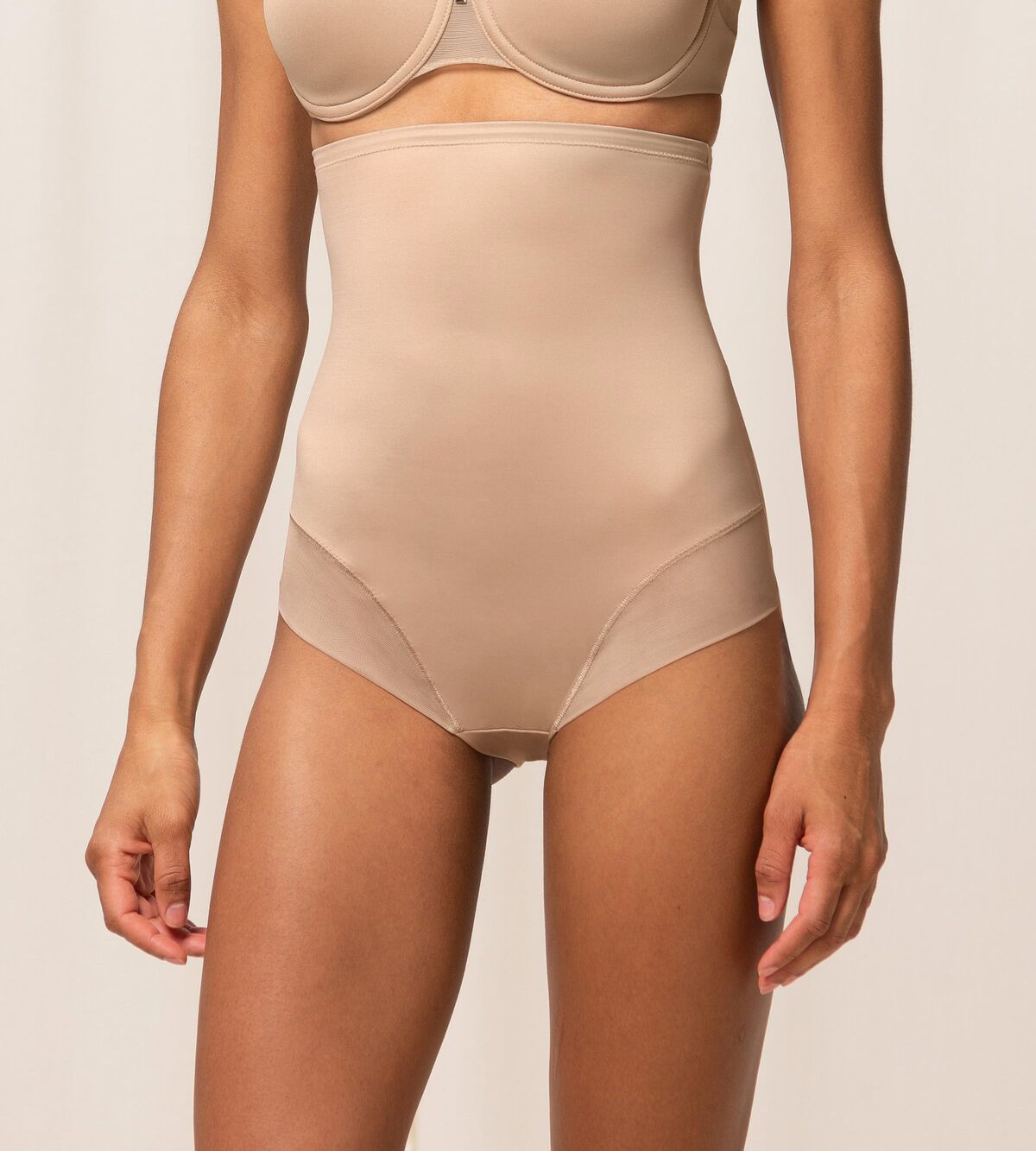 True Shape Sensation Super HW Panty