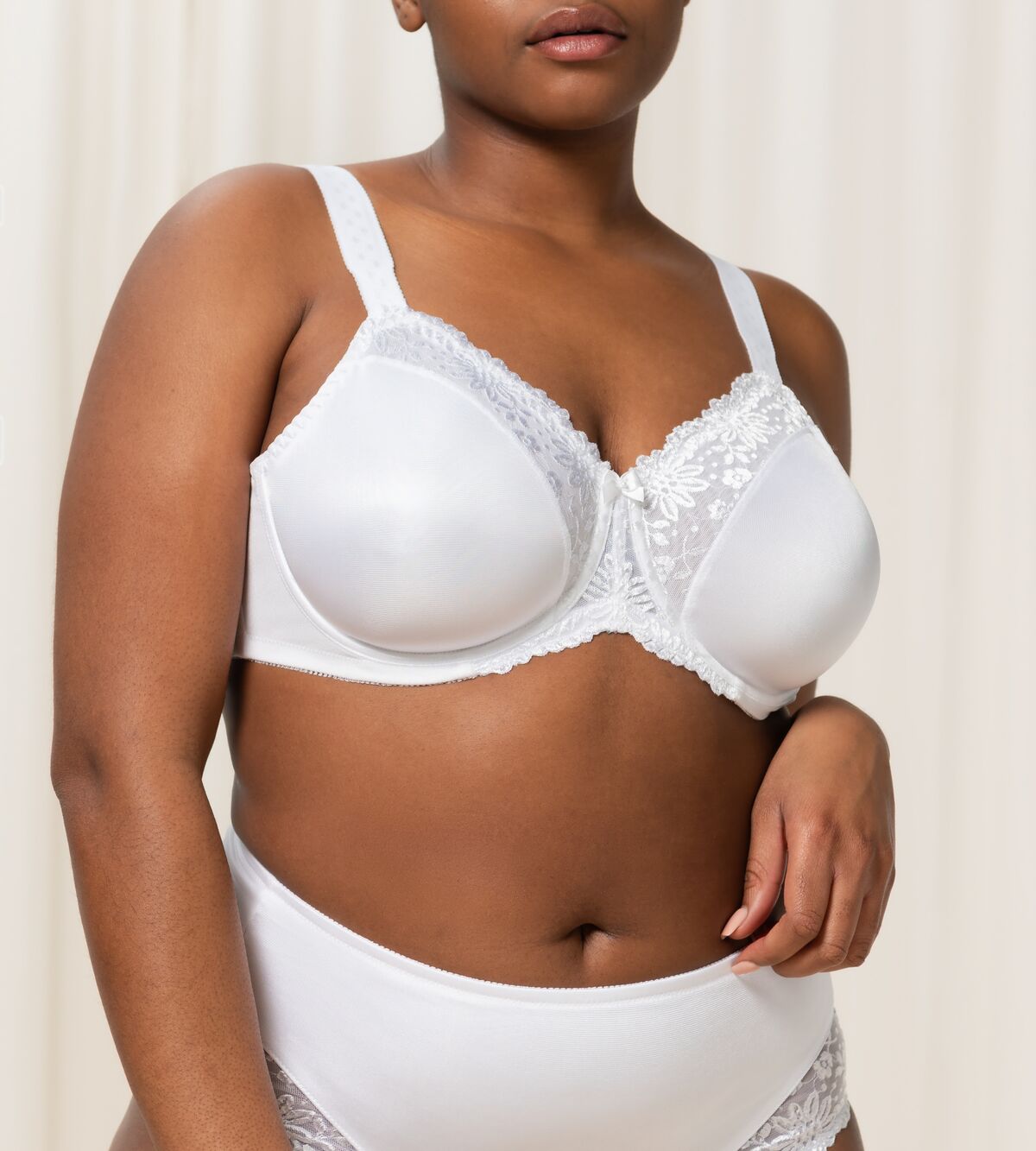 Ladyform Soft W