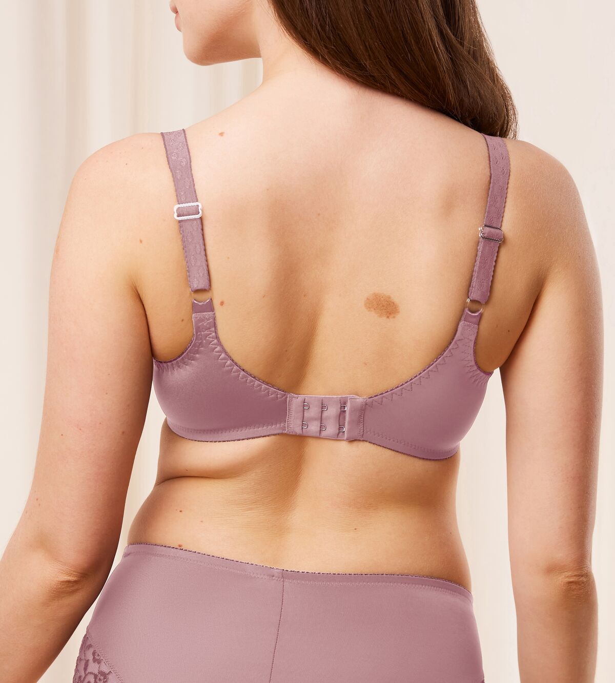 Ladyform Soft W