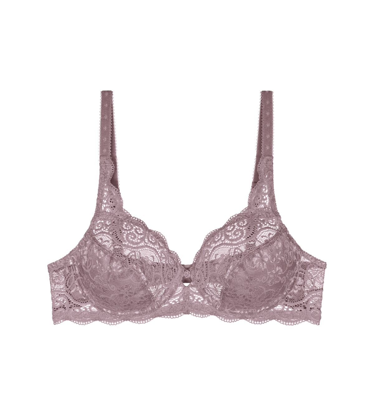 Amourette 300 Wired Bra