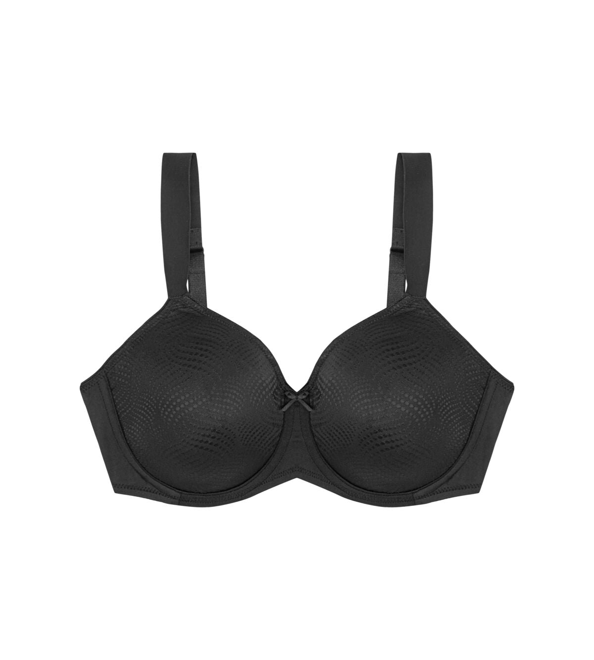 Essential Minimizer