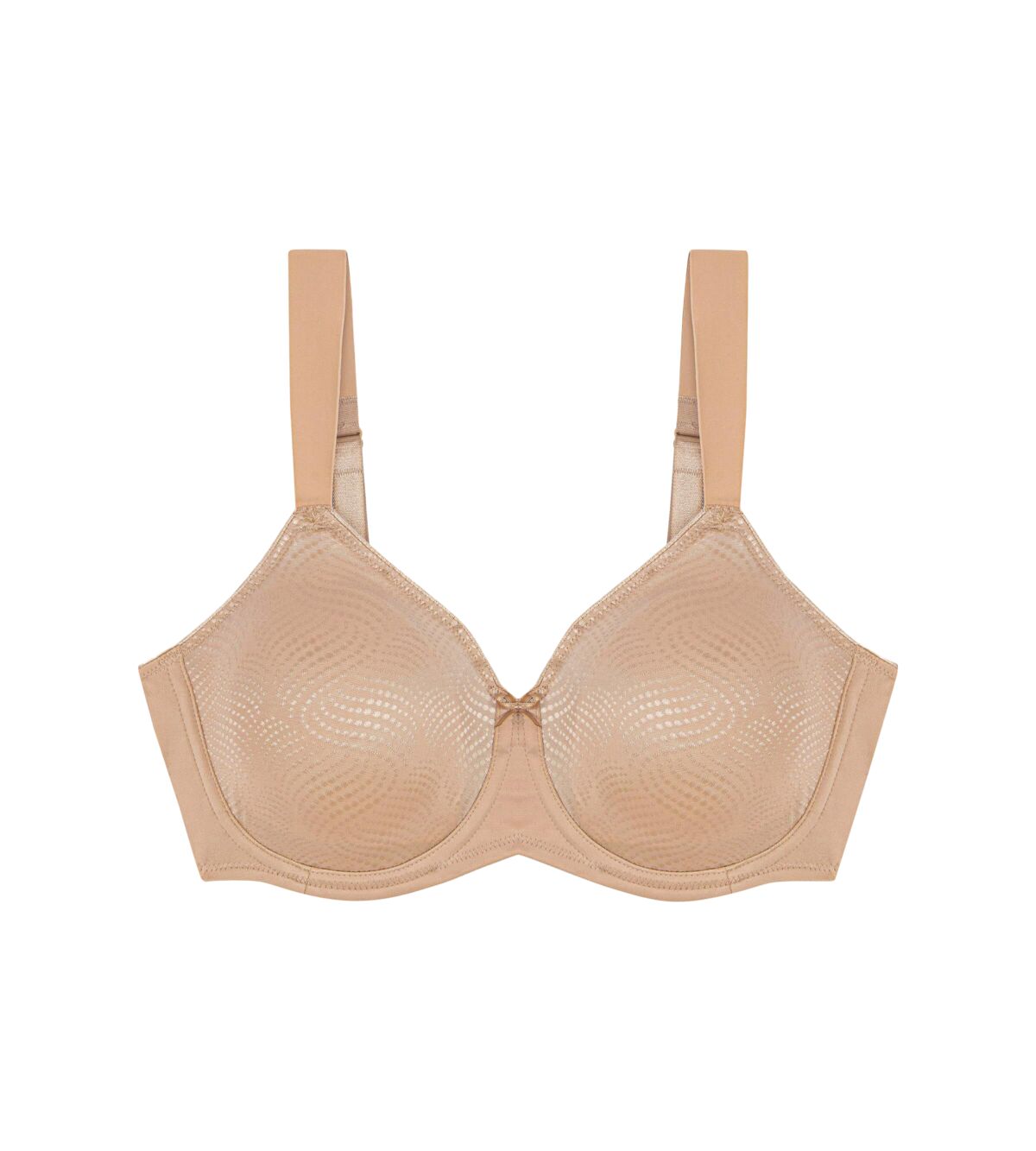 Essential Minimizer
