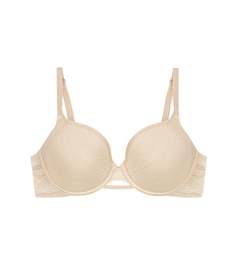 Airy Sensation