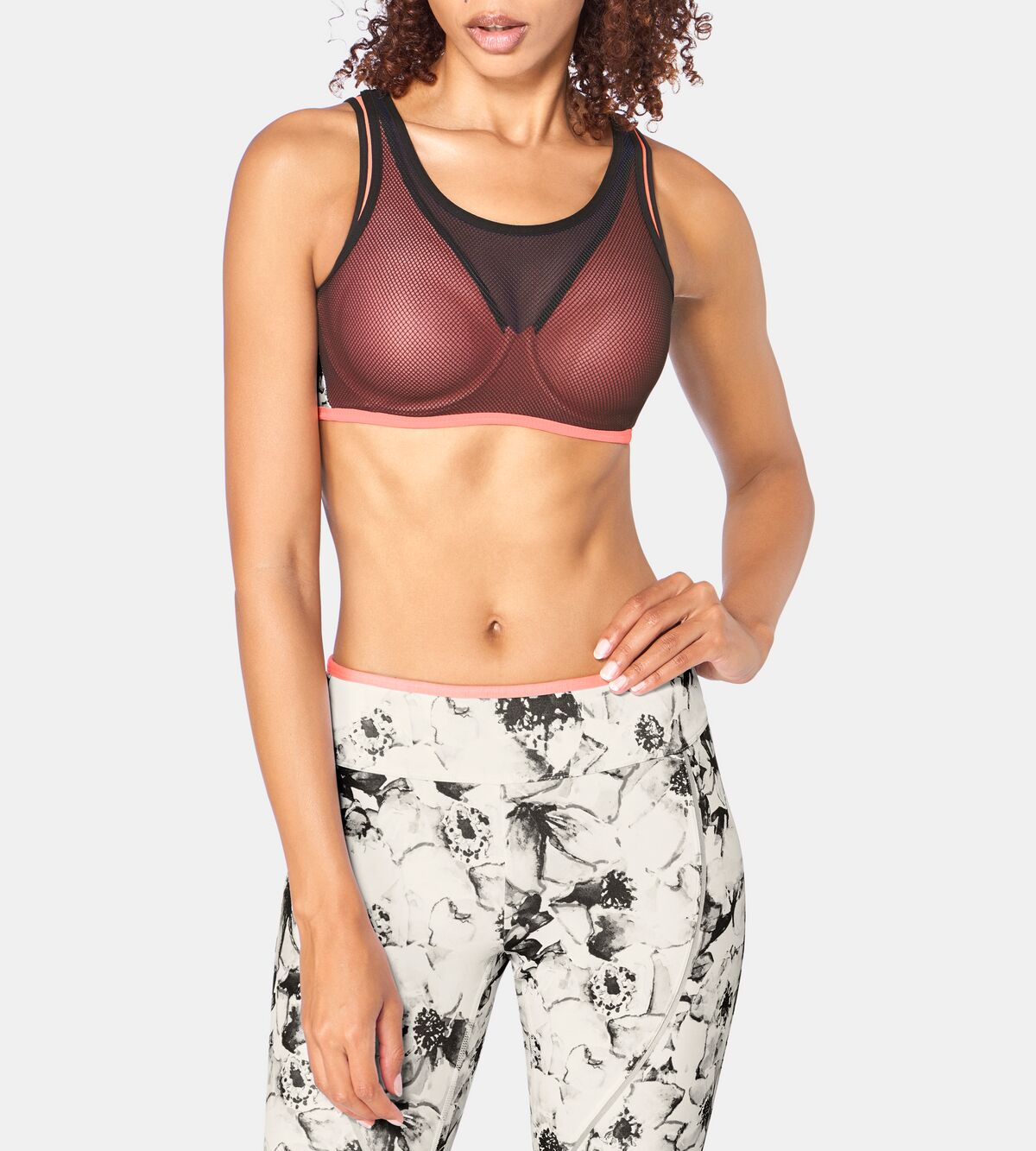 Triaction Magic Motion