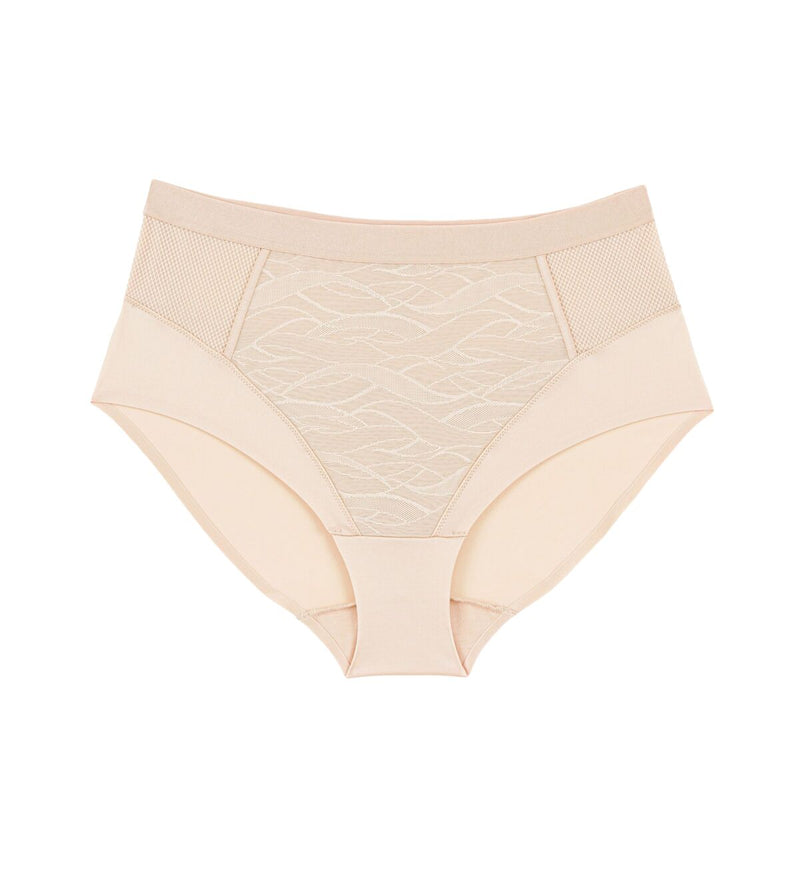 Airy Sensation