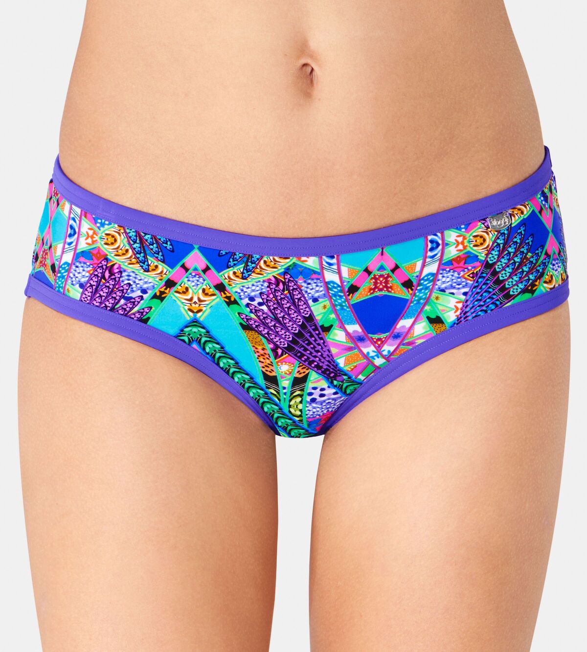 SLOGGI SWIM BRIGHT FANTASY