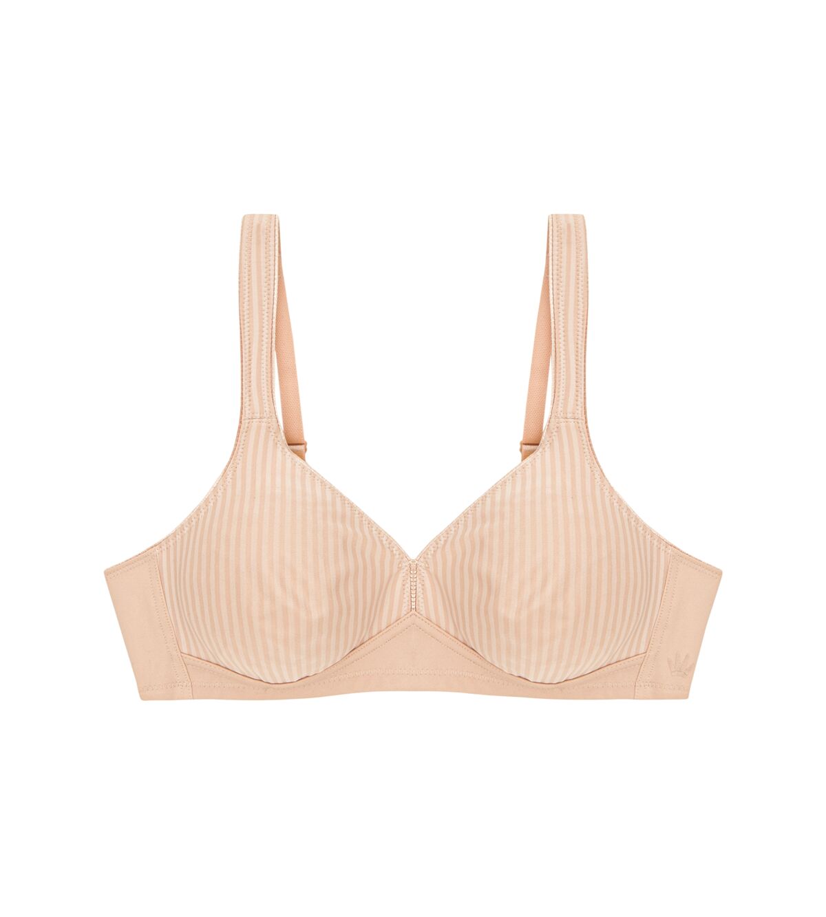 Modern Soft+Cotton
