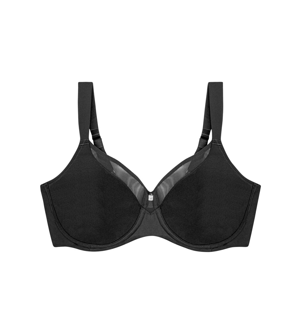 True Shape Sensation