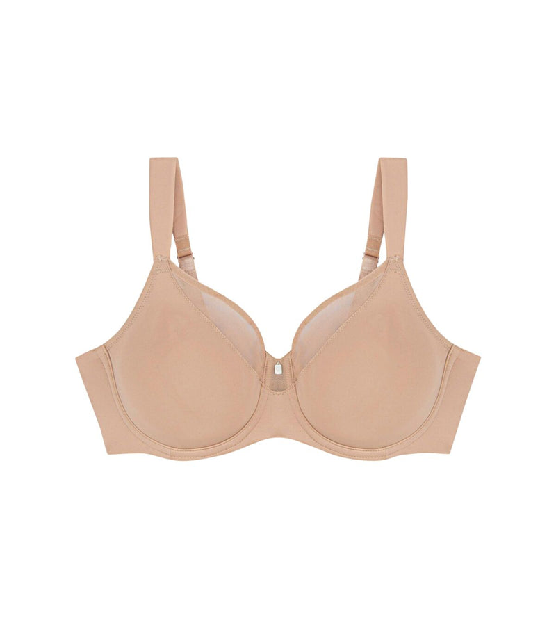 True Shape Sensation