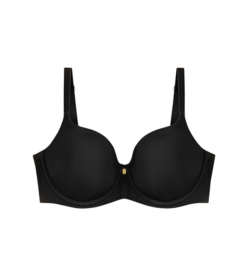 Body Make-Up Essentials