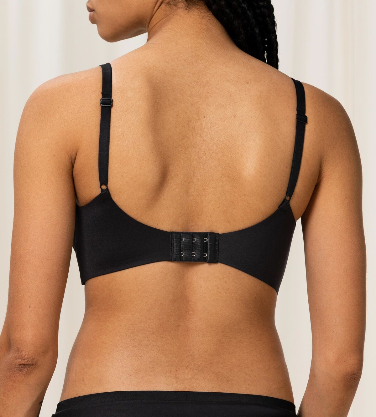 Body Make-up Soft Touch