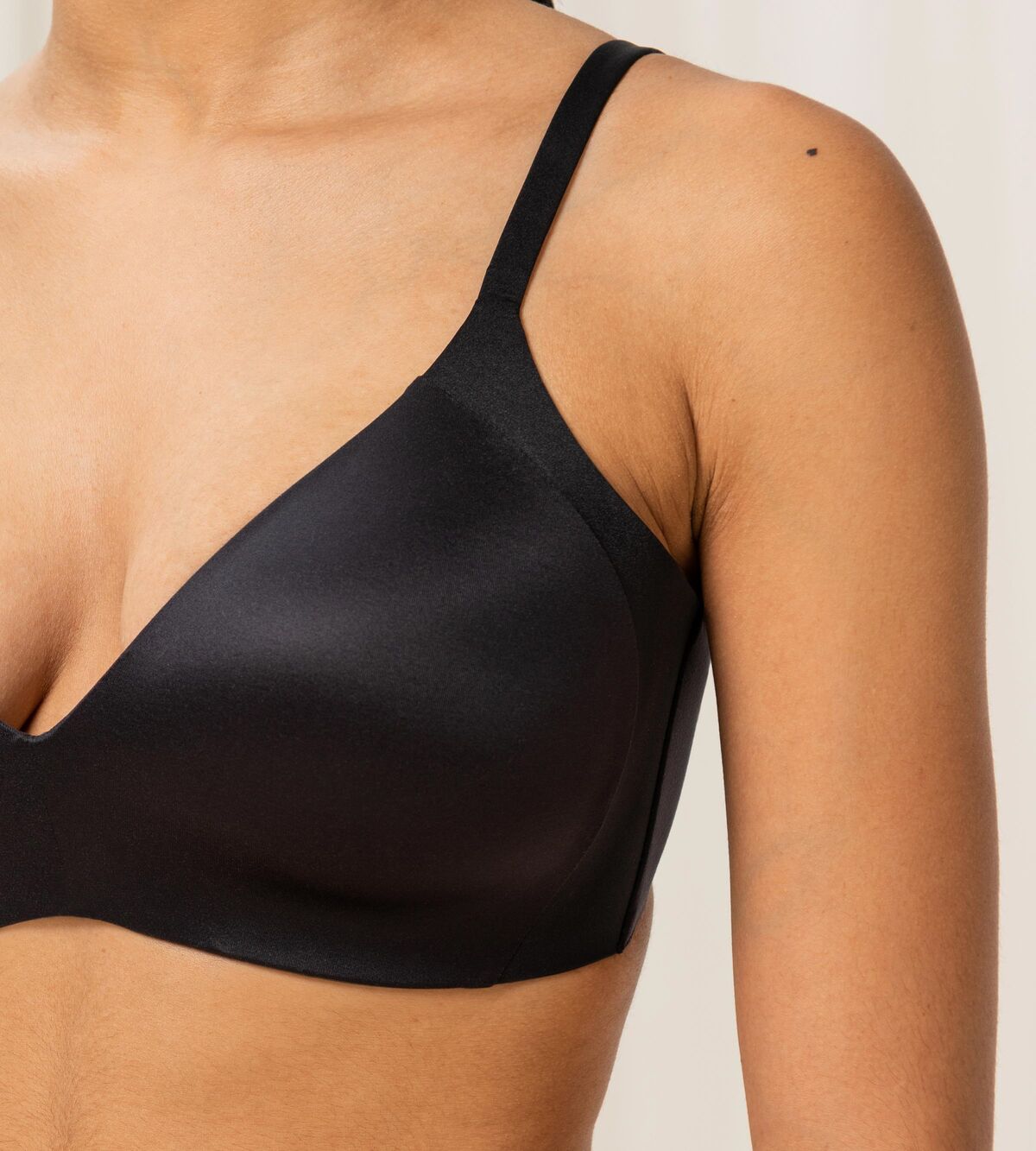 Body Make-up Soft Touch