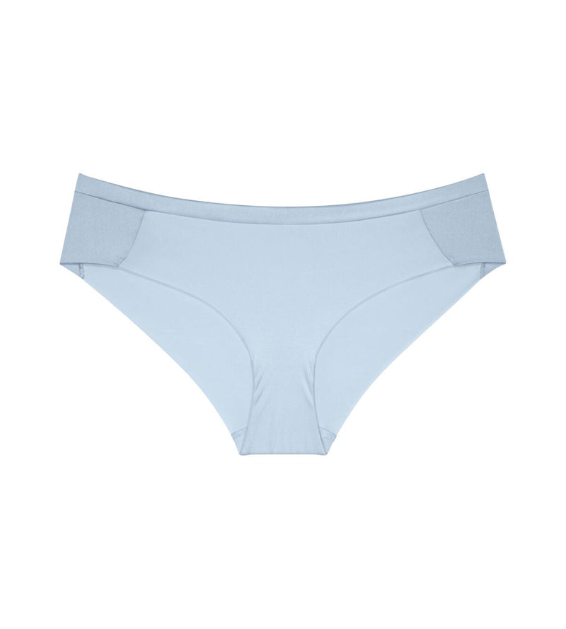 Body Make-up Soft Touch