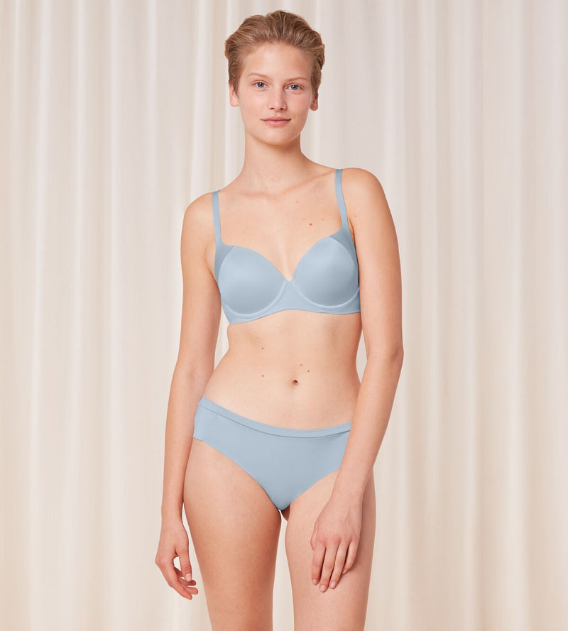 Body Make-Up Soft Touch