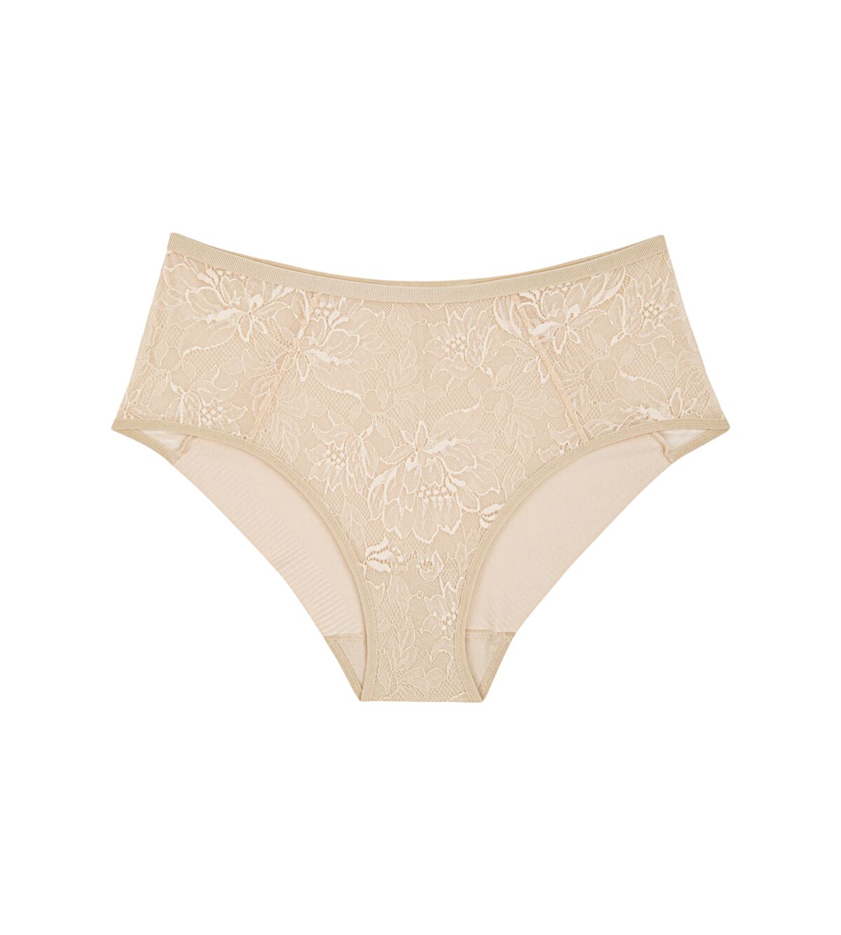 Amourette Charm