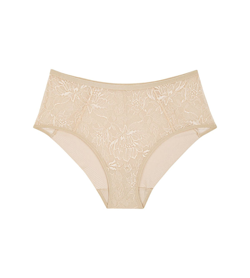Amourette Charm